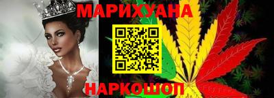 ешки Нягань