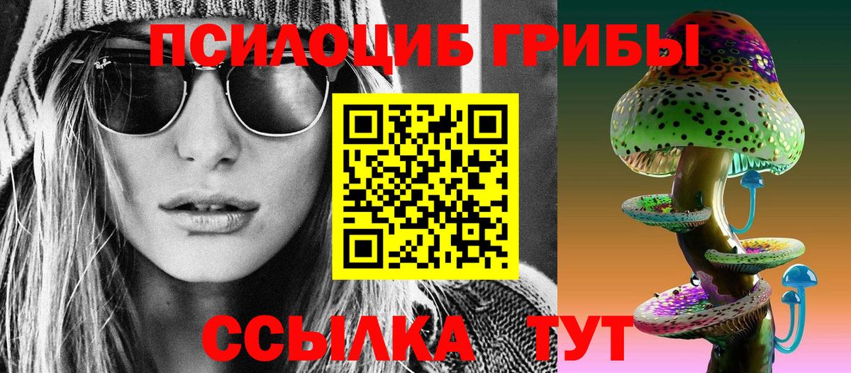 Галлюциногенные грибы Magic Shrooms Тихвин